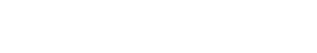 Hal Chorney